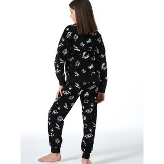 Schiesser  Schiesser Pyjama Nightwear 