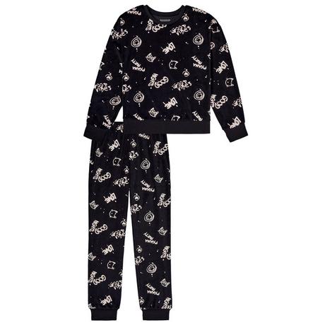 Schiesser  Schiesser Pyjama Nightwear 