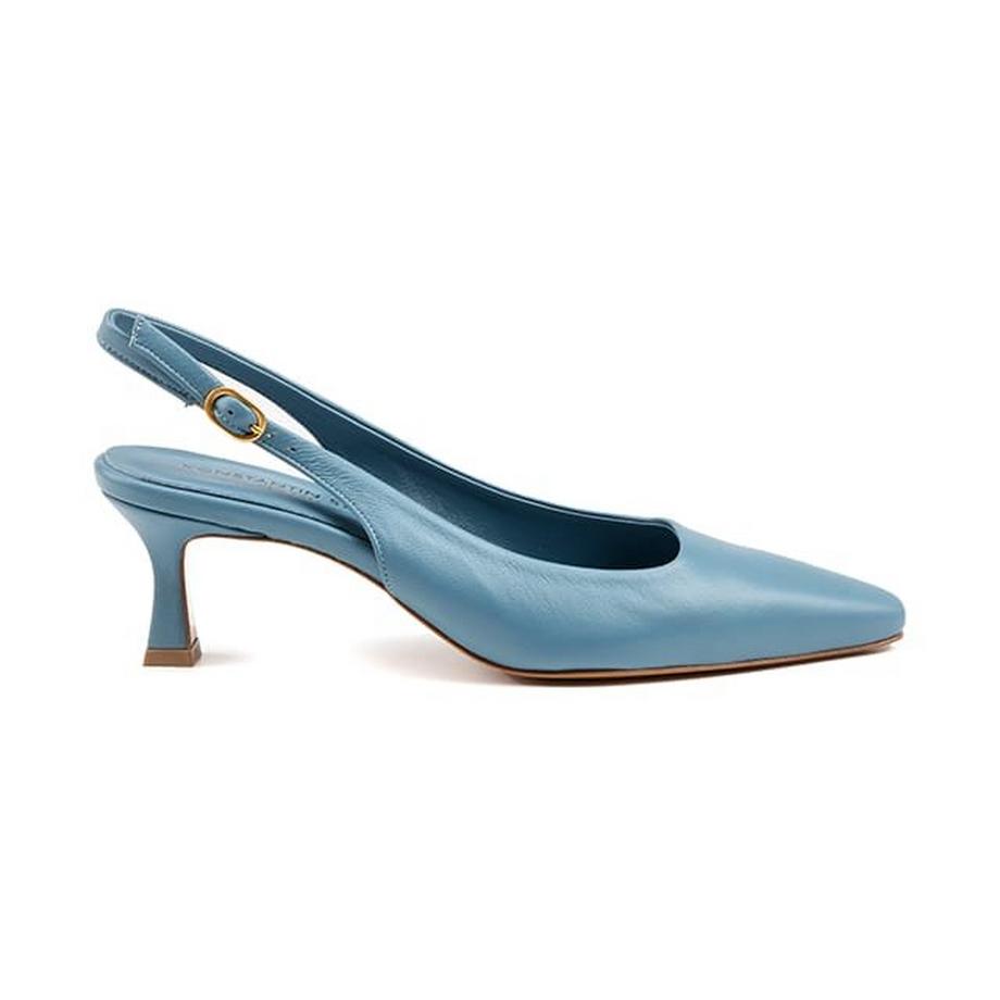 Konstantin Starke Zucchero-36 Décolleté Slingback  
