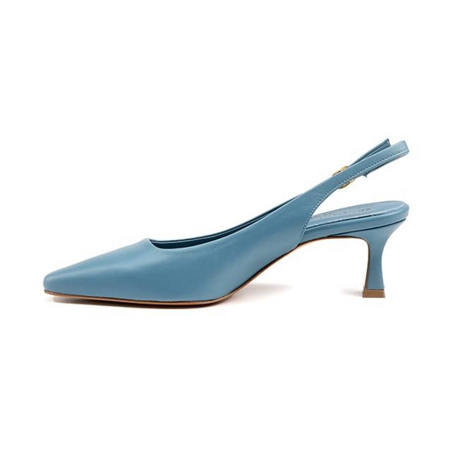 Konstantin Starke Zucchero-36 Décolleté Slingback  