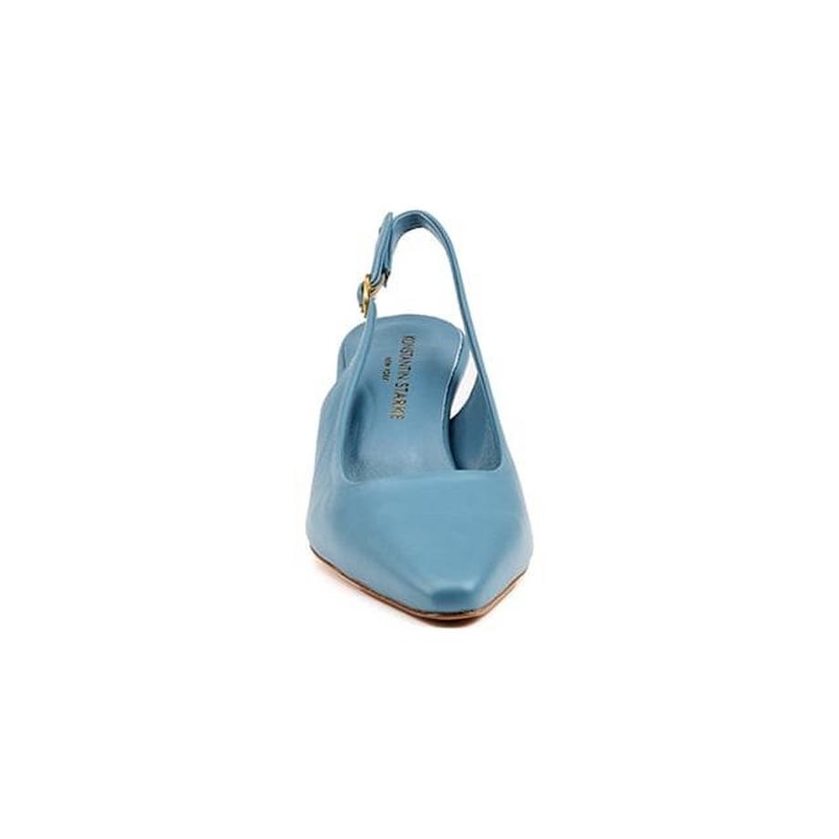 Konstantin Starke Zucchero-36 Décolleté Slingback  