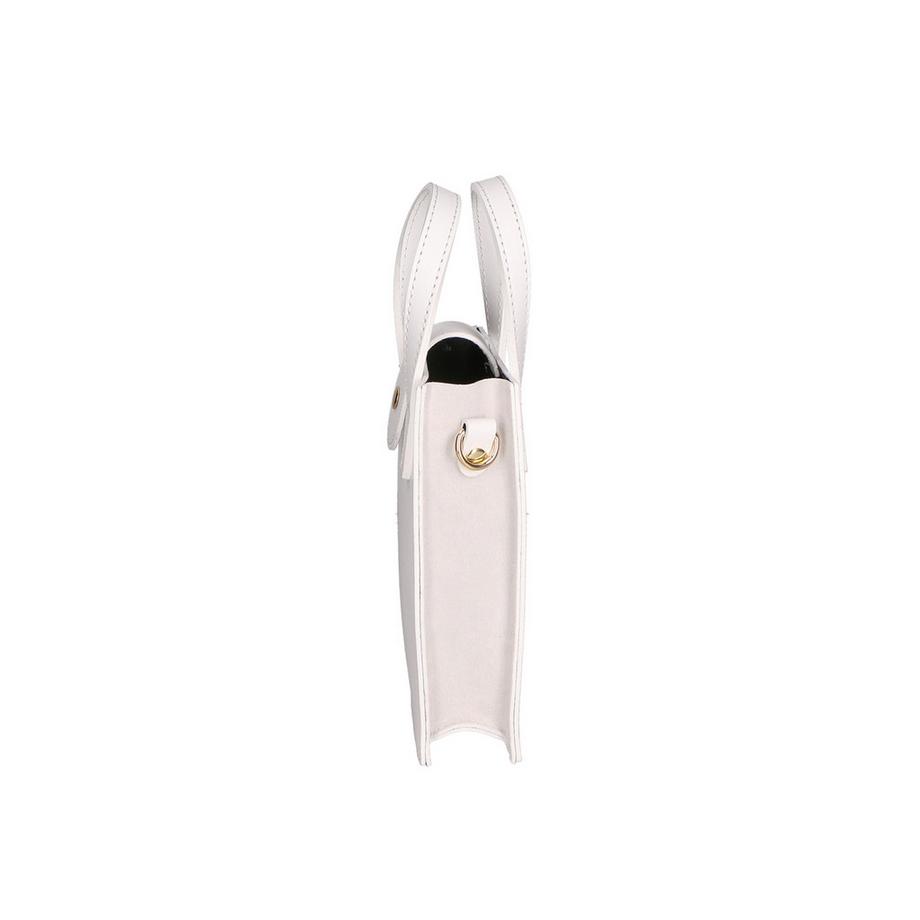 Gave Lux Sac à main  