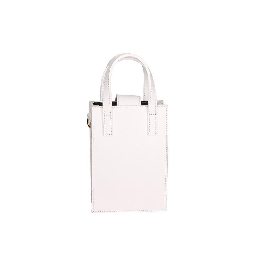 Gave Lux Sac à main  