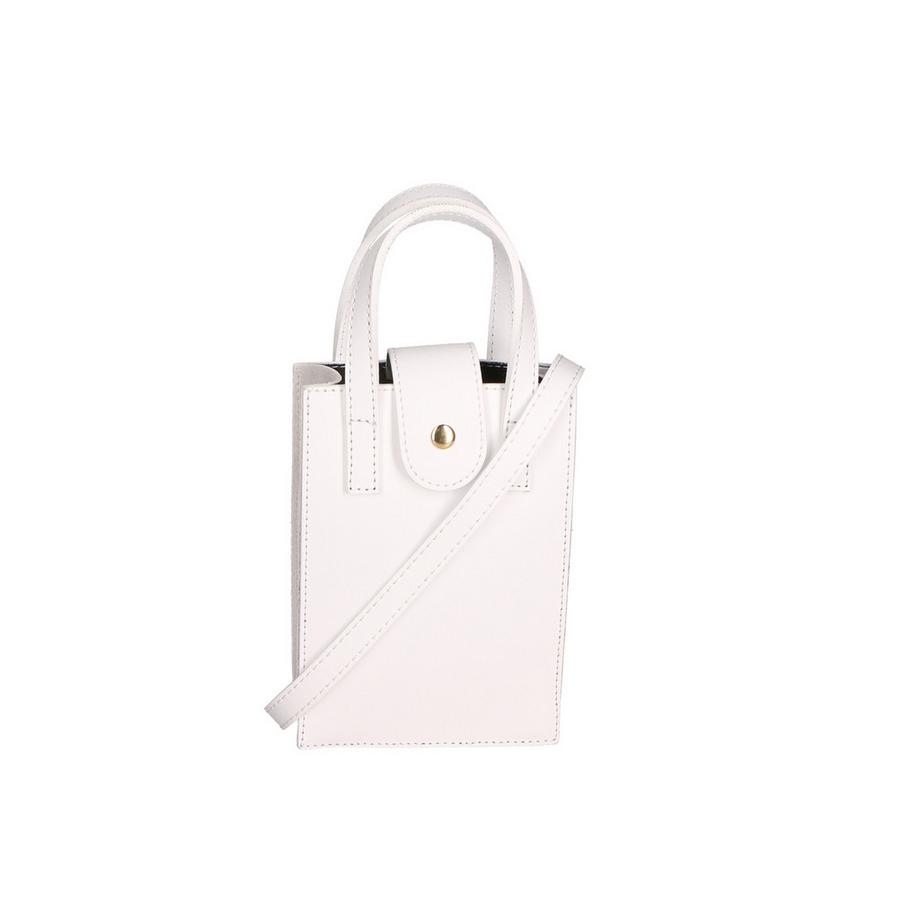 Gave Lux Sac à main  