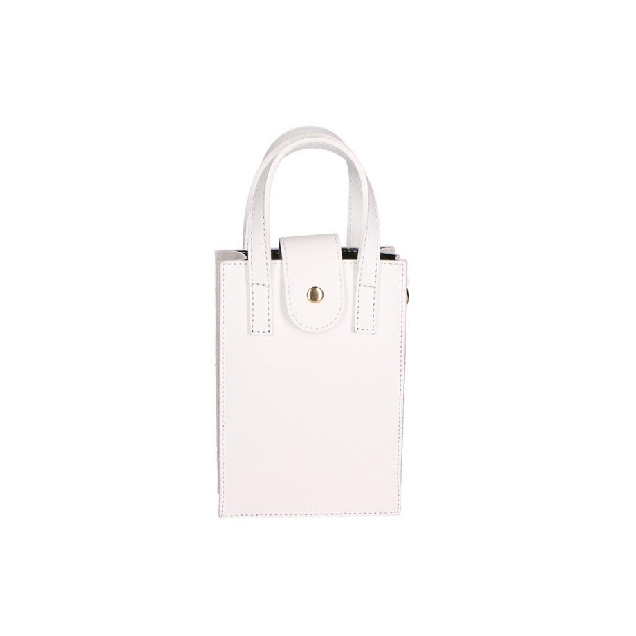 Sac à main