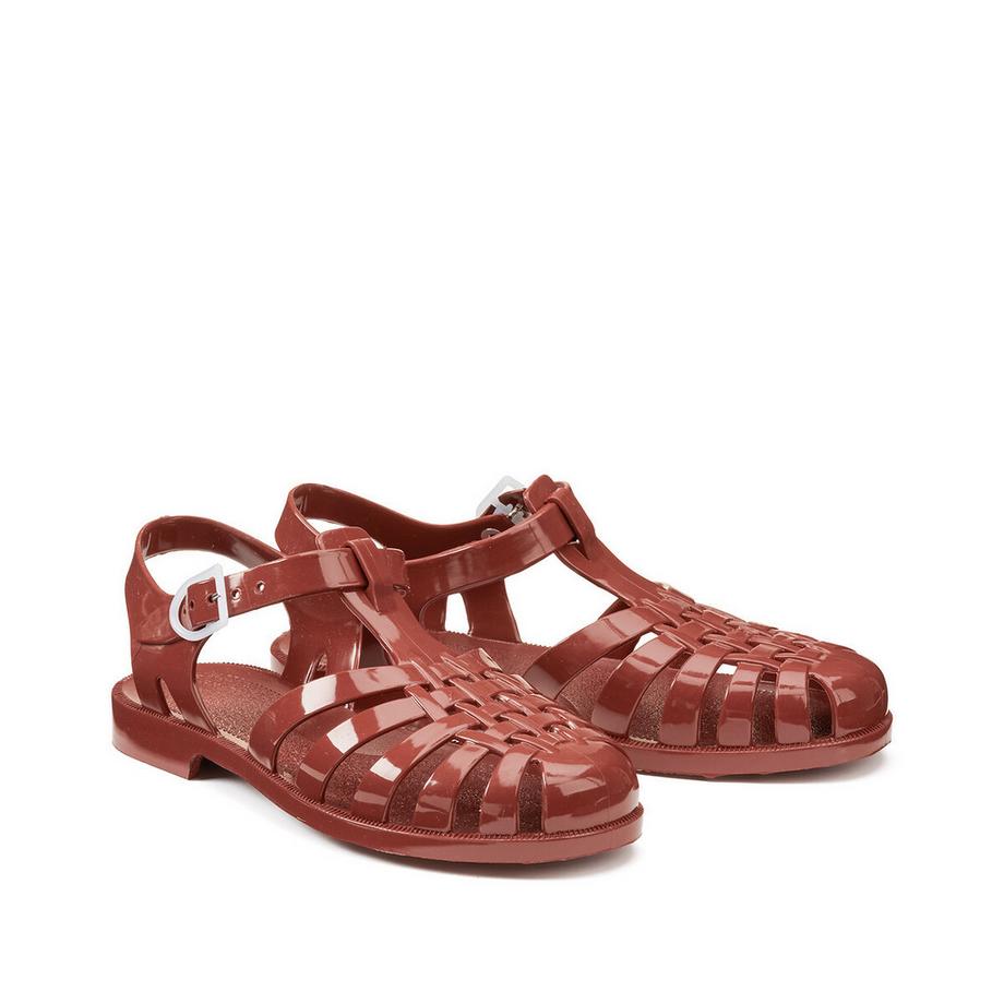Sandalen Meduse Sun 201