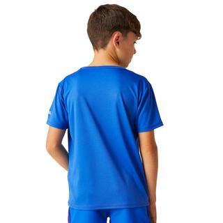 Regatta  Tshirt ALVARDO Enfant 