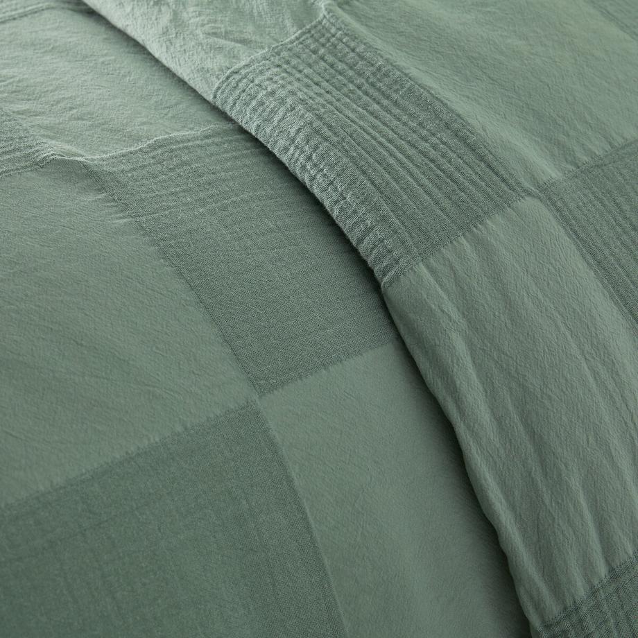 La Redoute Intérieurs Agathe Housse de couette  