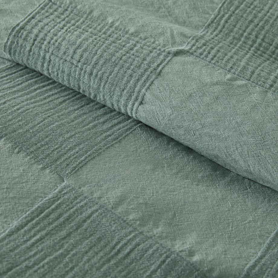 La Redoute Intérieurs Agathe Housse de couette  