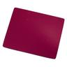 hama  00054172 tappetino per mouse Rosso 