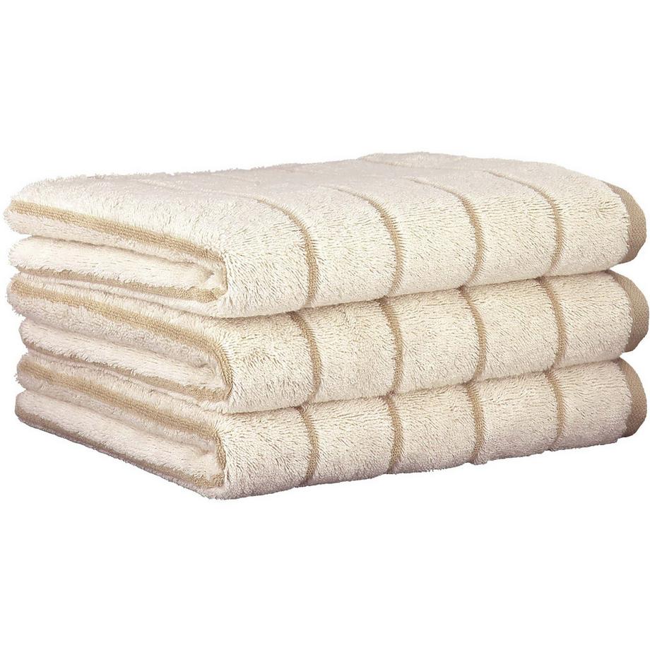 Handtuch  3er Pack-Balance