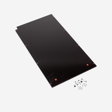 Tappeto da corsa riparazione