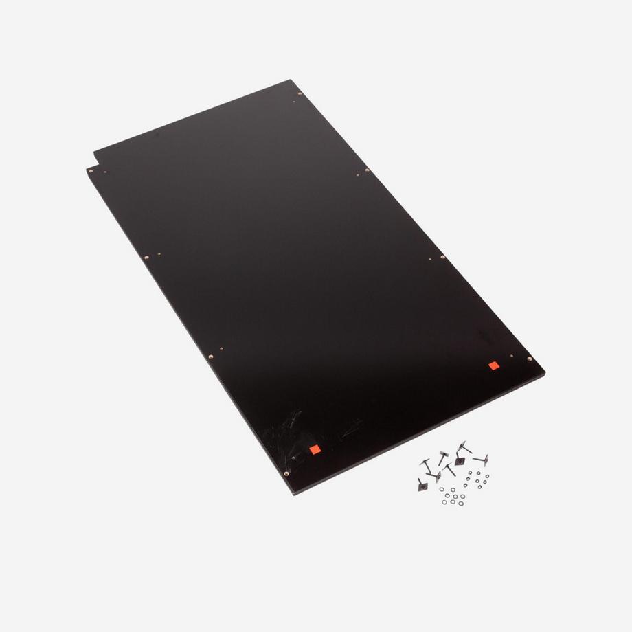 DOMYOS  Tappeto da corsa riparazione 