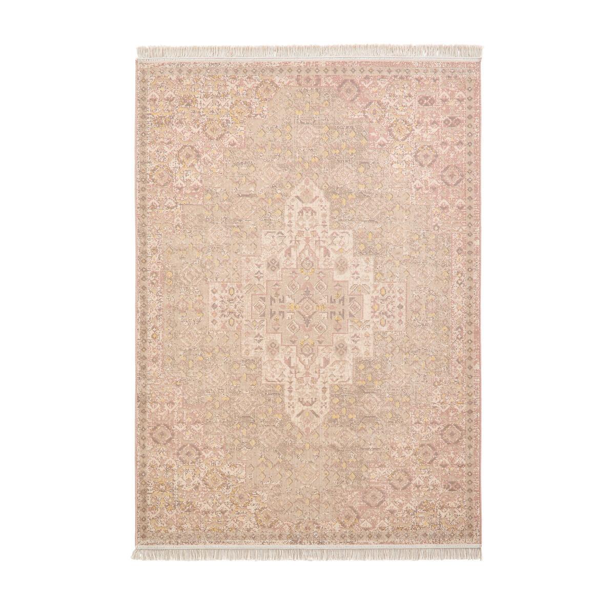 Image of Teppich Ura im Vintage-Stil Teppich Ura im Vintage-Stil