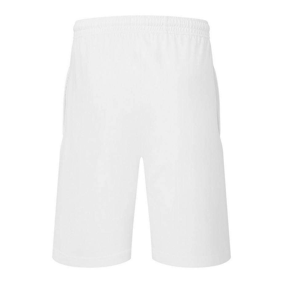 Fruit of the Loom Short Iconic Vestibilità Classica  