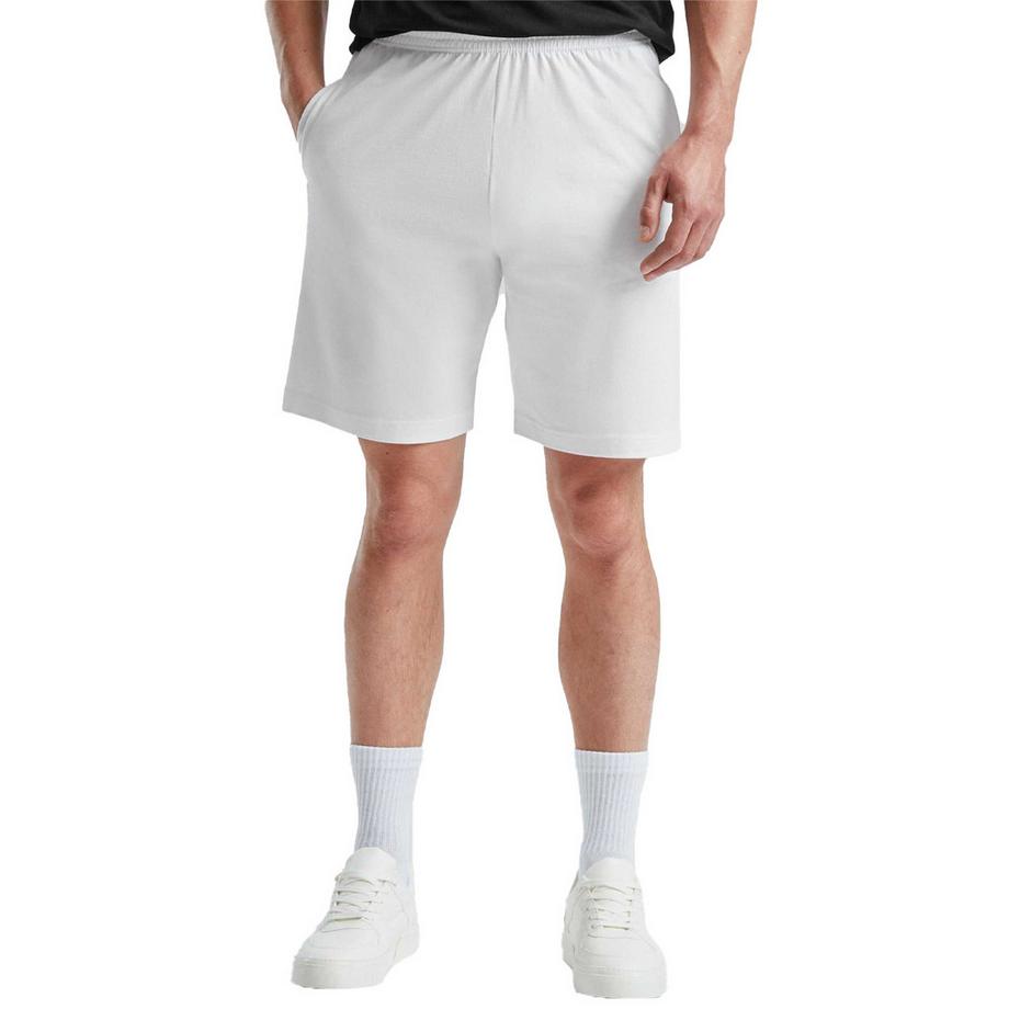 Fruit of the Loom Short Iconic Vestibilità Classica  