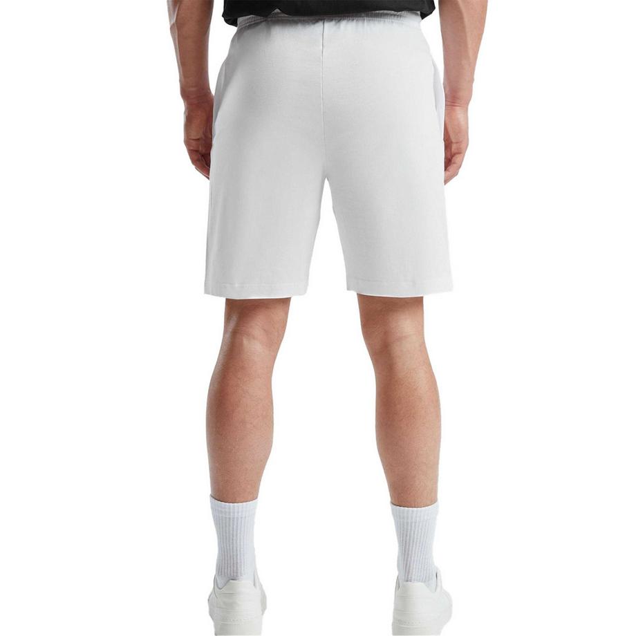 Fruit of the Loom Short Iconic Vestibilità Classica  