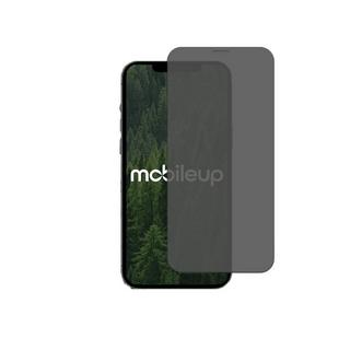 mobileup  Privacy Displayschutz iPhone 12 Pro Max 