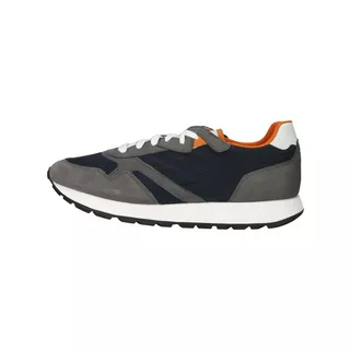 GEOX  Sneaker 