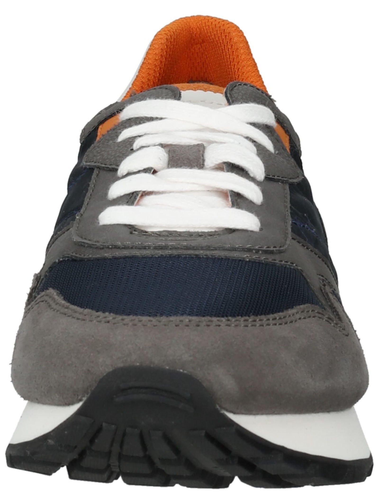 GEOX  Sneaker 