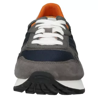 GEOX  Sneaker 