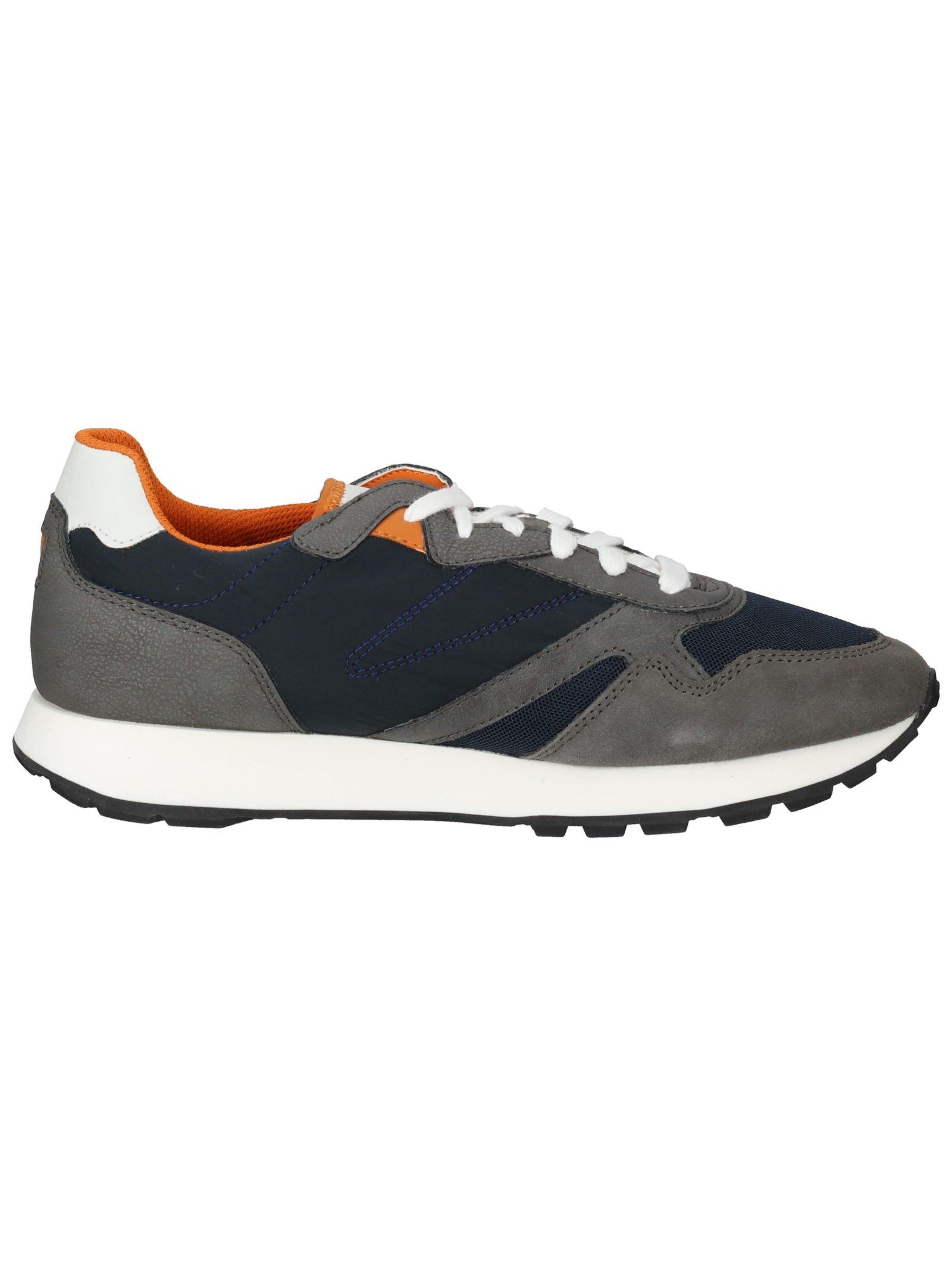 GEOX  Sneaker 