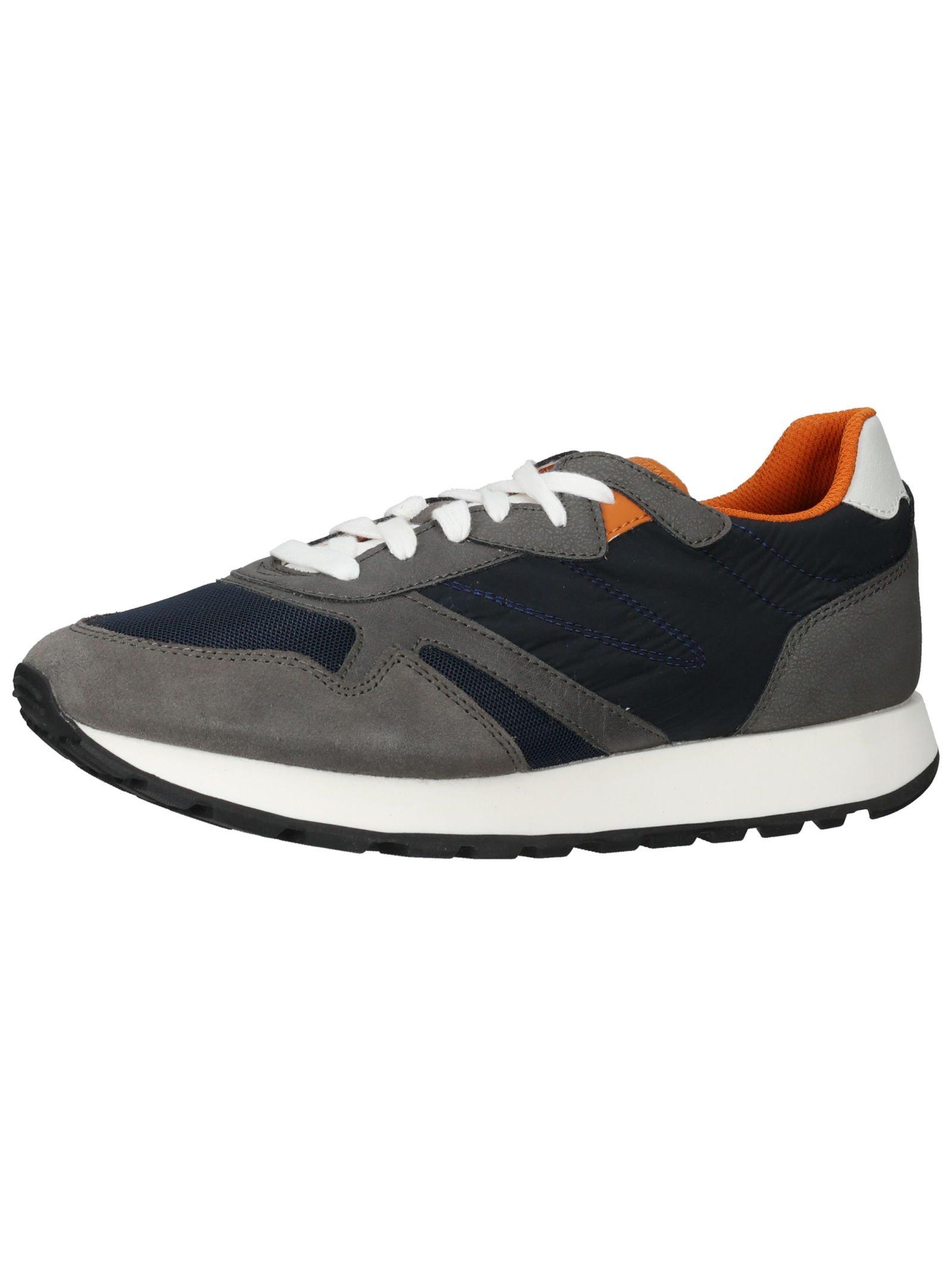 GEOX  Sneaker 