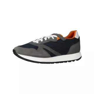 GEOX  Sneaker 