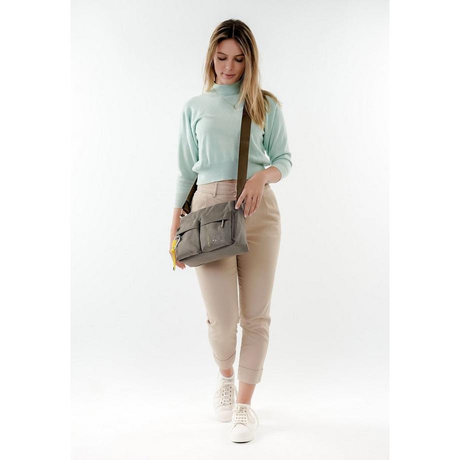 SURI FREY SURI Sports Marry Sac à Bandoulière  