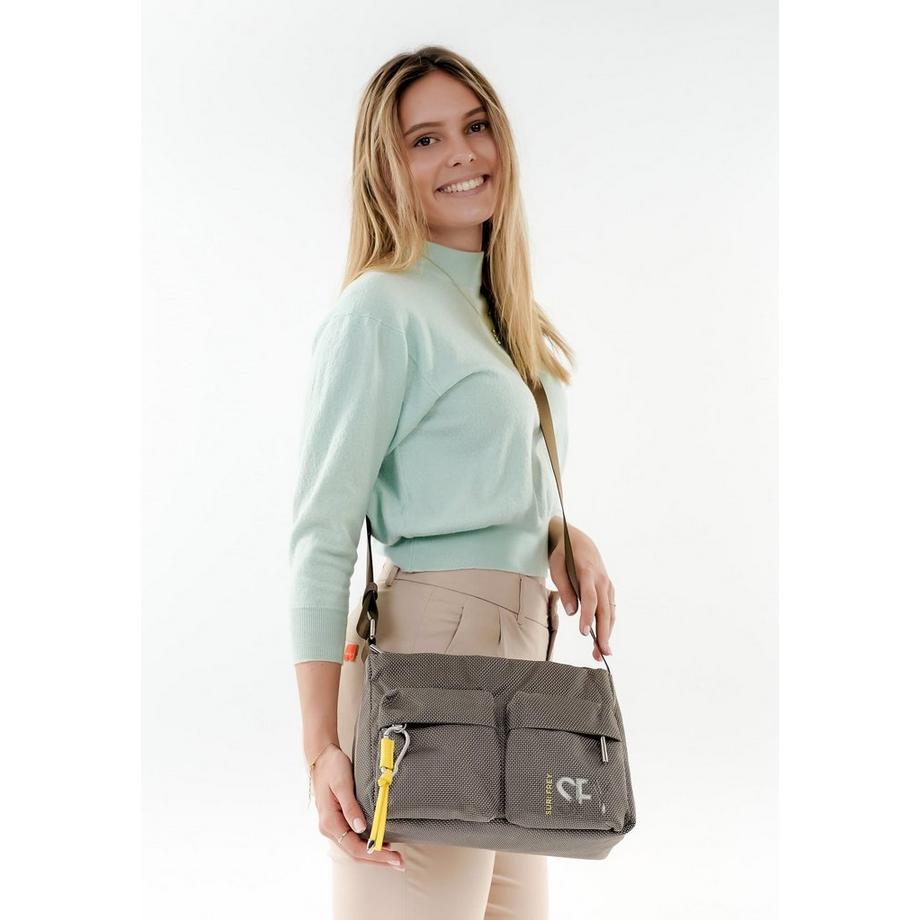 SURI FREY SURI Sports Marry Sac à Bandoulière  