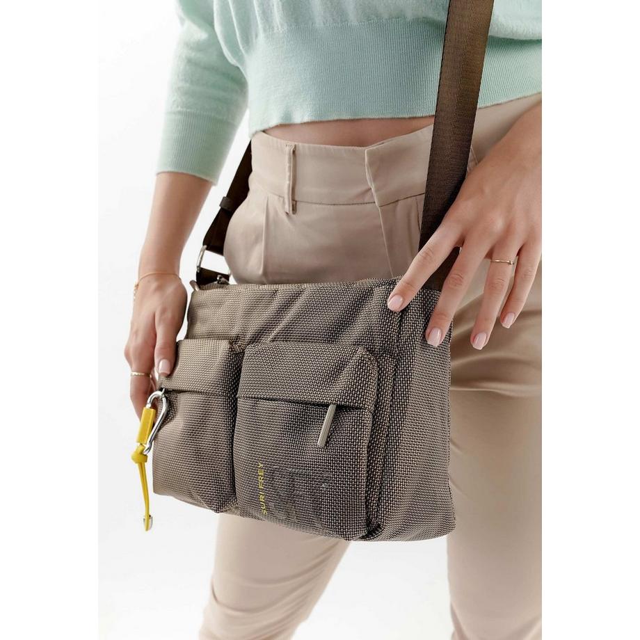 SURI FREY SURI Sports Marry Sac à Bandoulière  