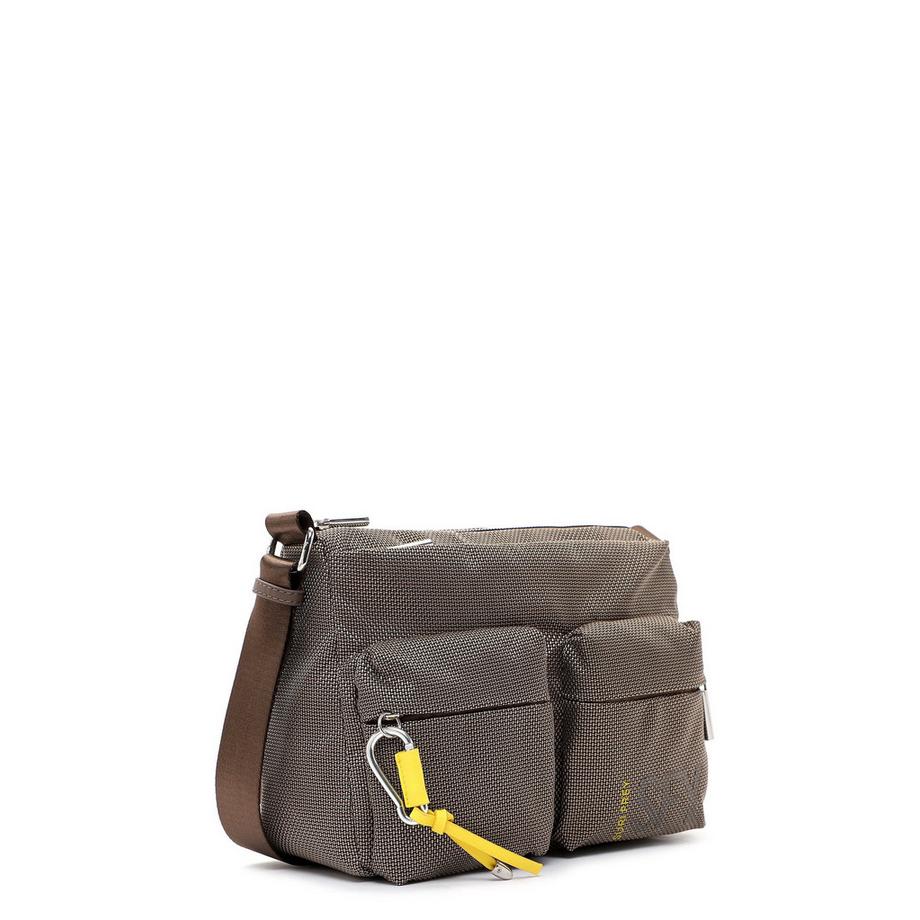 SURI FREY SURI Sports Marry Sac à Bandoulière  