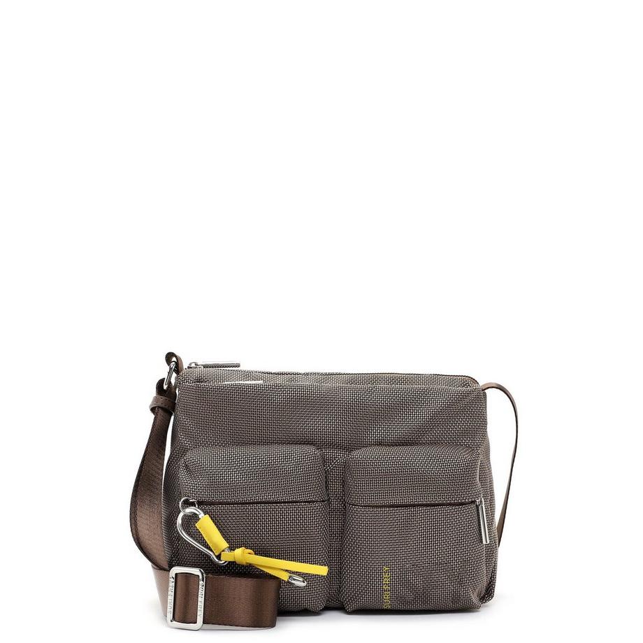 SURI FREY SURI Sports Marry Sac à Bandoulière  