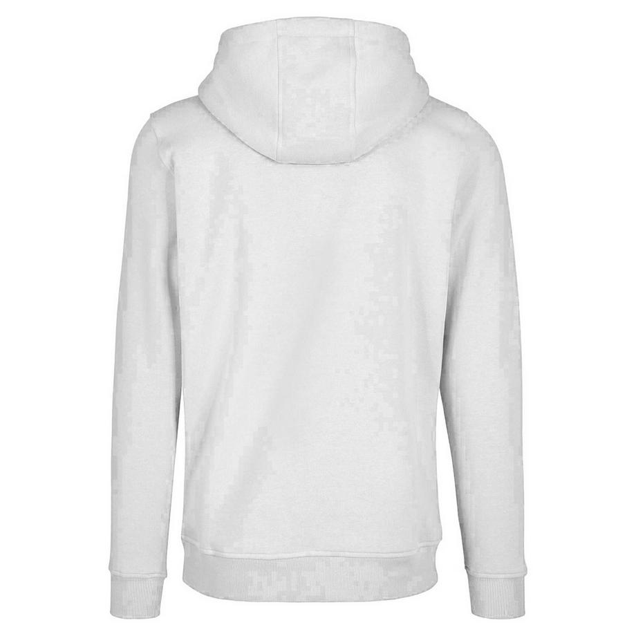 Build Your Own Heavy Kapuzenpullover  
