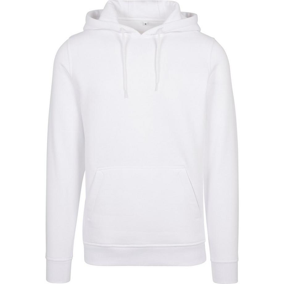 Build Your Own Heavy Kapuzenpullover  