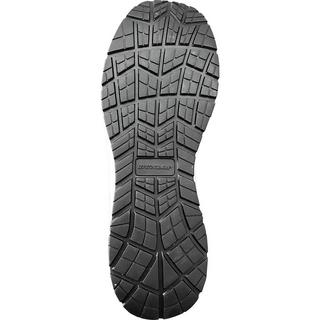 Dunlop  Flying Wing, demi-chaussure, pierre, taille 42 