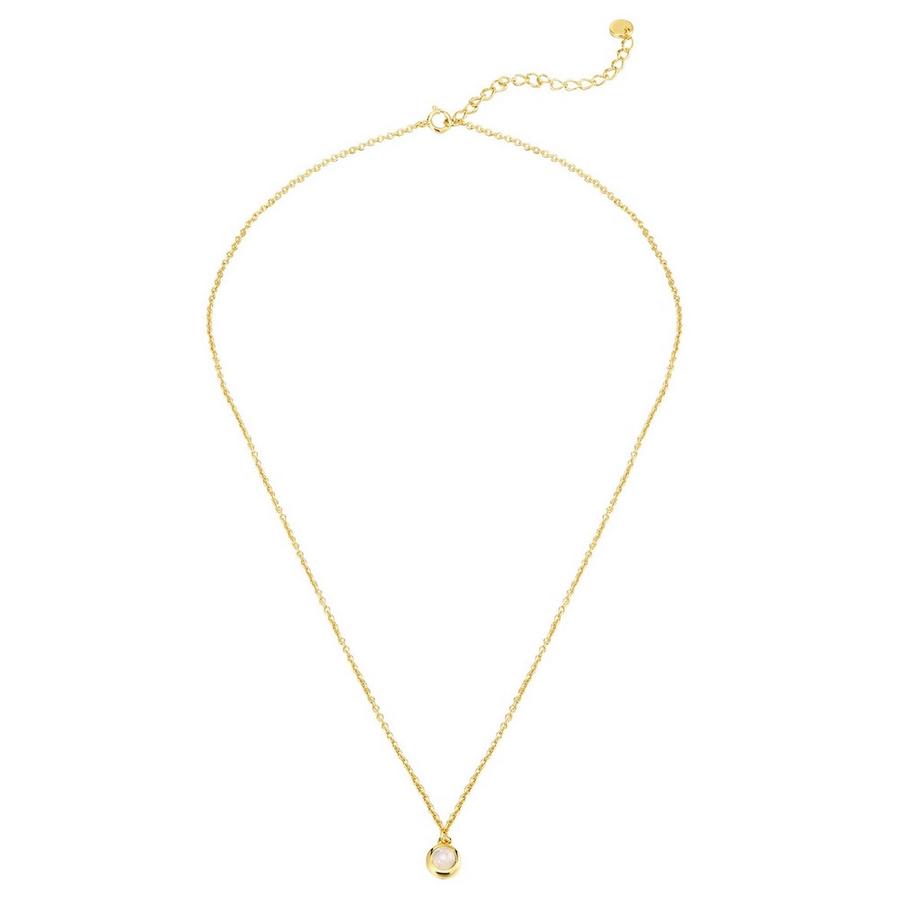 Glanzstücke München  Femme Chaîne 