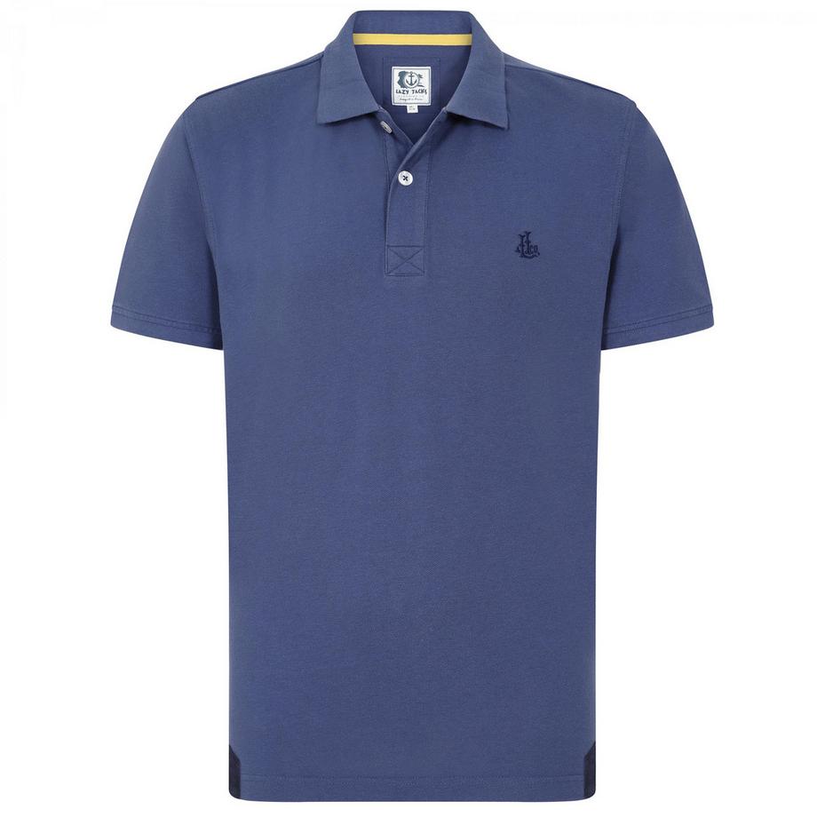 Poloshirt
