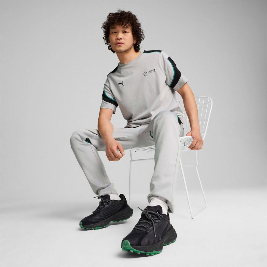 PUMA MAPF1 MT7+ T-Shirt  