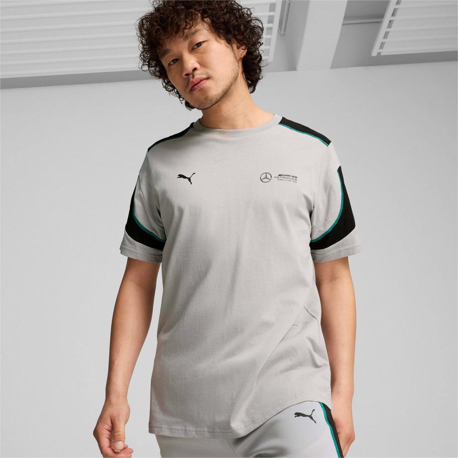PUMA MAPF1 MT7+ T-Shirt  