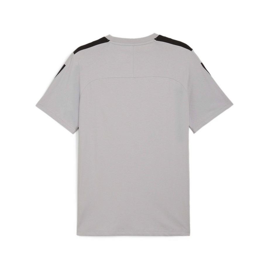 PUMA MAPF1 MT7+ T-Shirt  