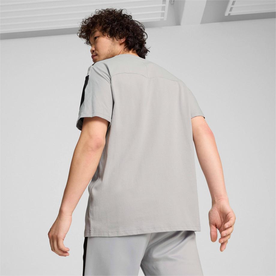 PUMA MAPF1 MT7+ T-Shirt  