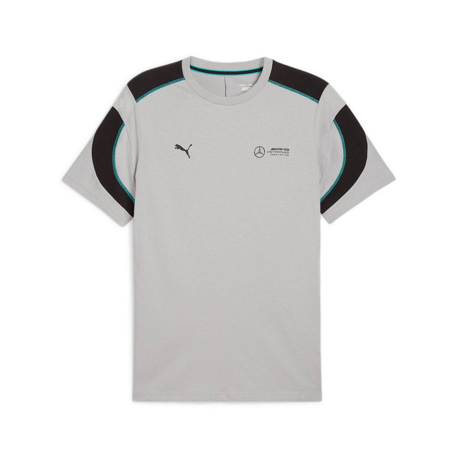 t-shirt pua apf1 t7+