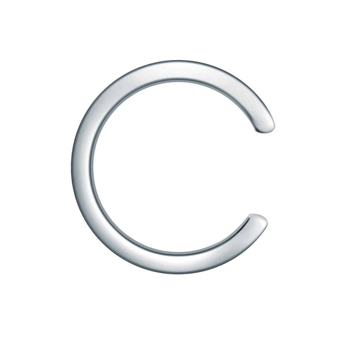 Lulu & Jane  Ohrklemmen 