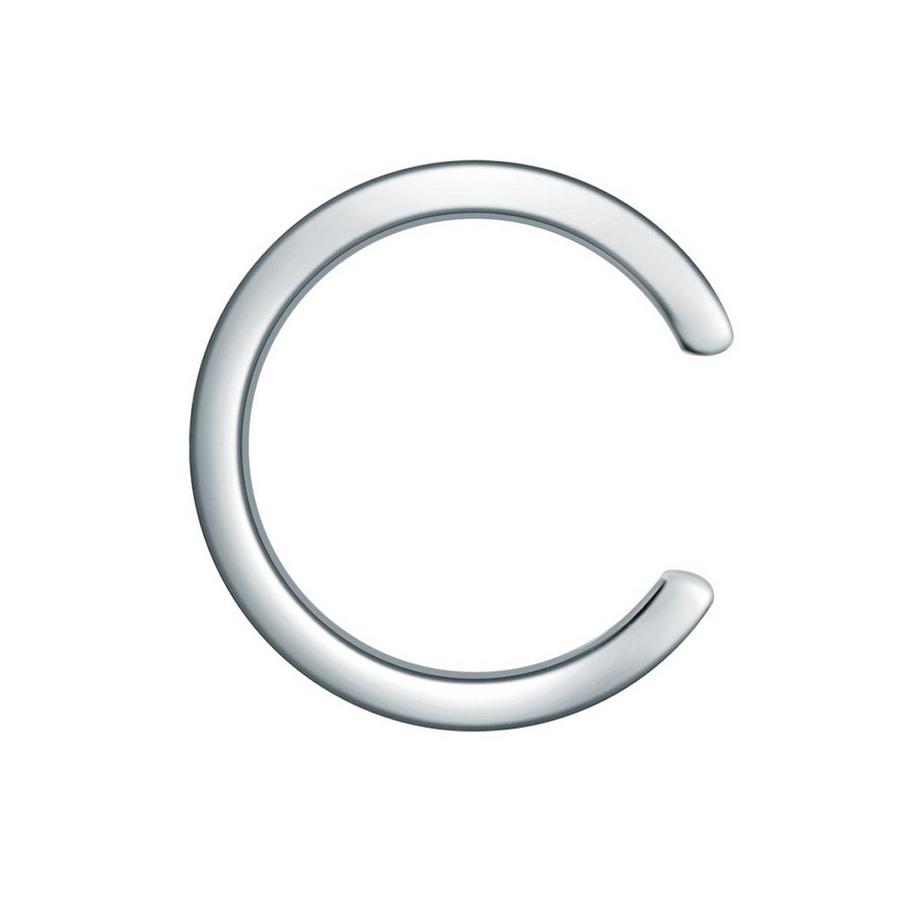 Lulu & Jane  Femme Boucles d´oreilles 