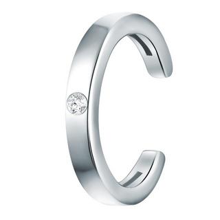 Lulu & Jane  Ohrklemmen 