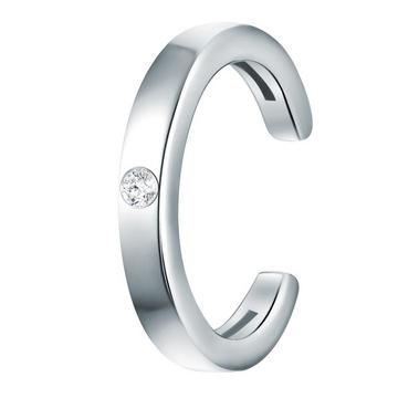 Femme Boucles d´oreilles