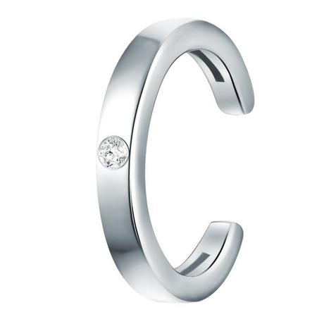 Lulu & Jane  Ohrklemmen 