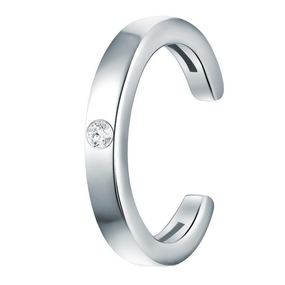 Lulu & Jane  Femme Boucles d´oreilles 