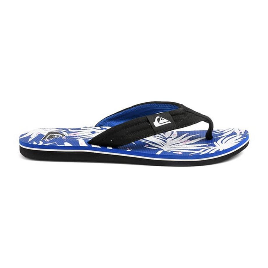 QUIKSILVER Molokai Layback II Tongs  